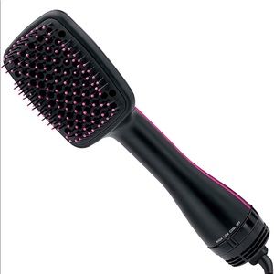 Revlon Hair Dryer Brush